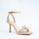 HYACINTH CHAMPAGNE